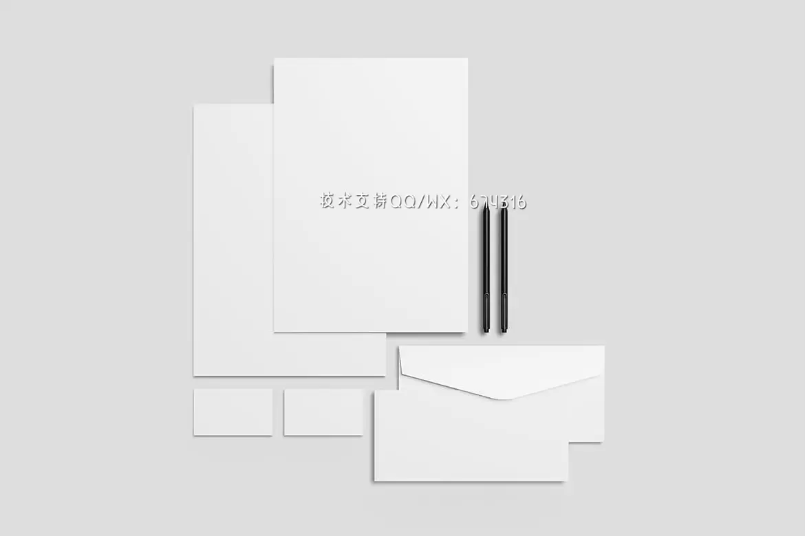 f4741c4e-70d4-4ce6-b214-b420ace52540