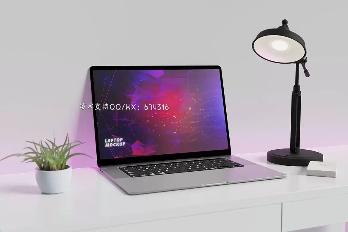 a333e4ca-8348-4fa6-a077-b6b6b6106be7