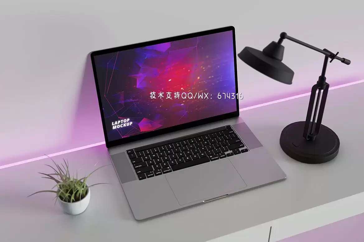 be38ea2d-ddd0-4ddc-a691-b3ce37eafded