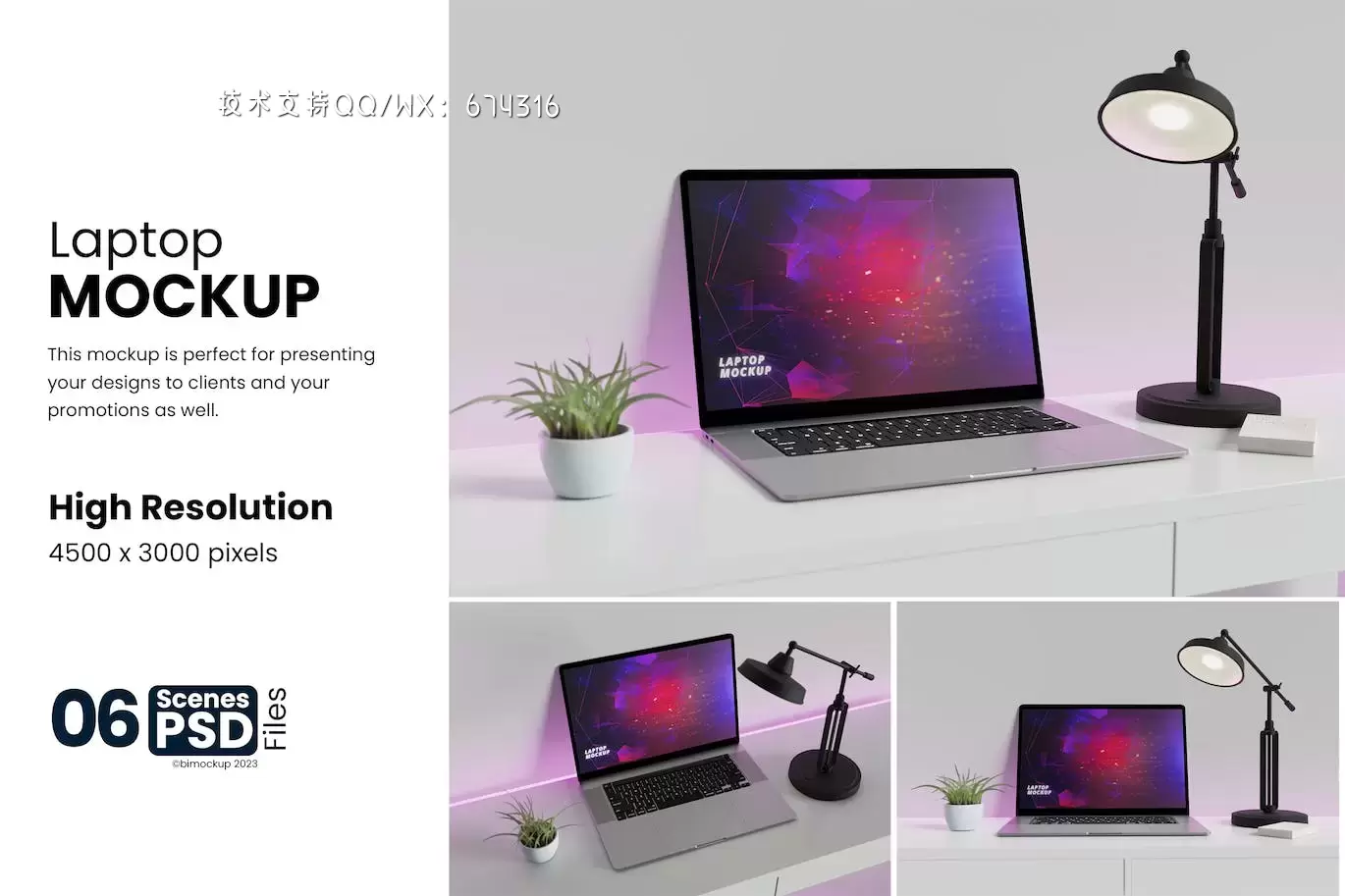 661ede8d-75b4-43cb-b98a-41ec0ccd535f