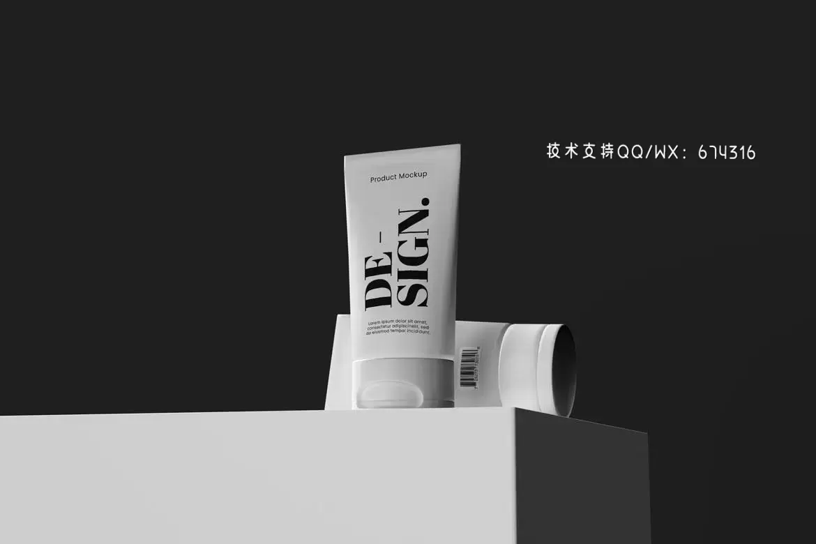 100618e7-f633-49e4-a27a-725a5c2d0902