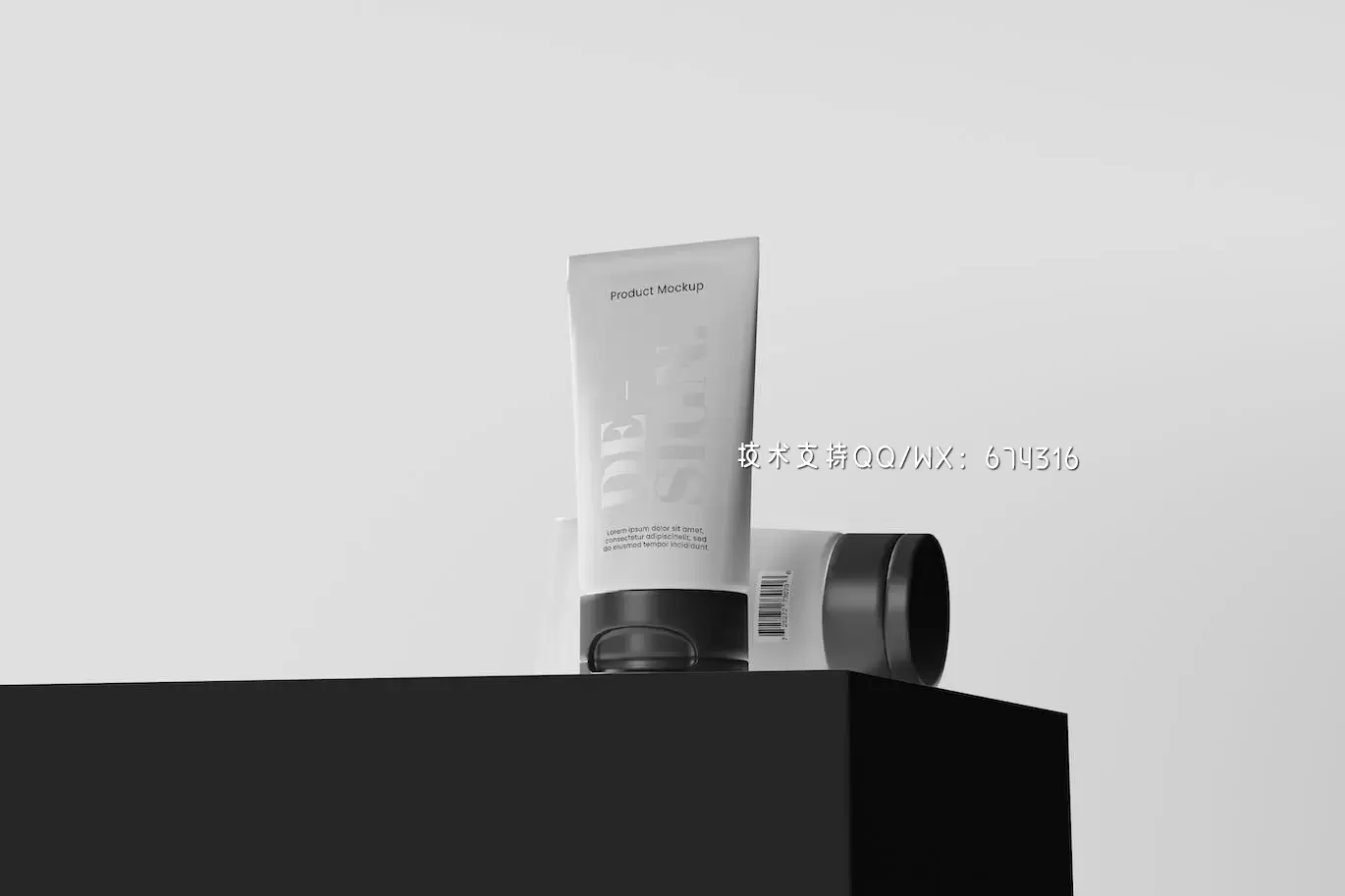 462642d2-727b-4308-8ac4-5d13bf5f07d6