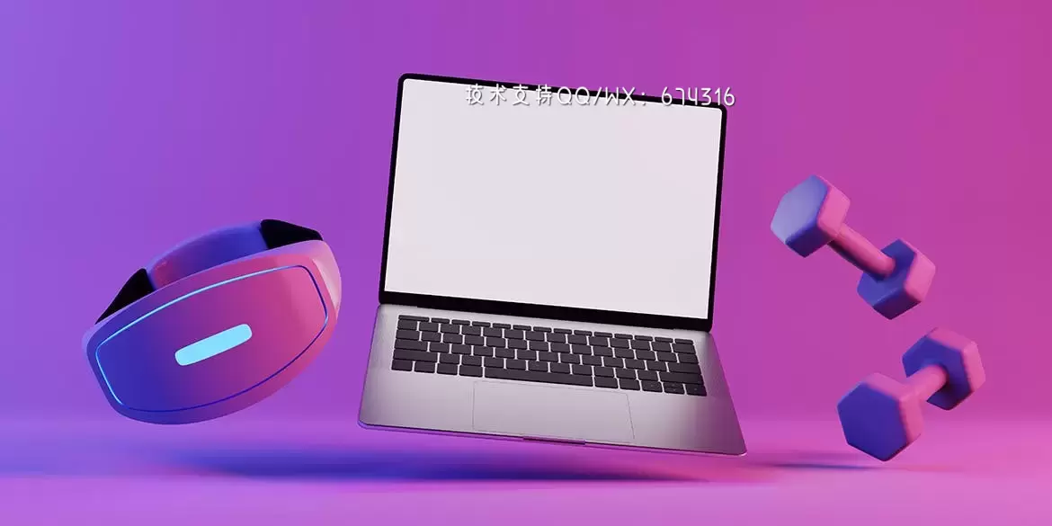 f5ff28e3-b61b-4b2c-9cfa-ed35e8dcf557