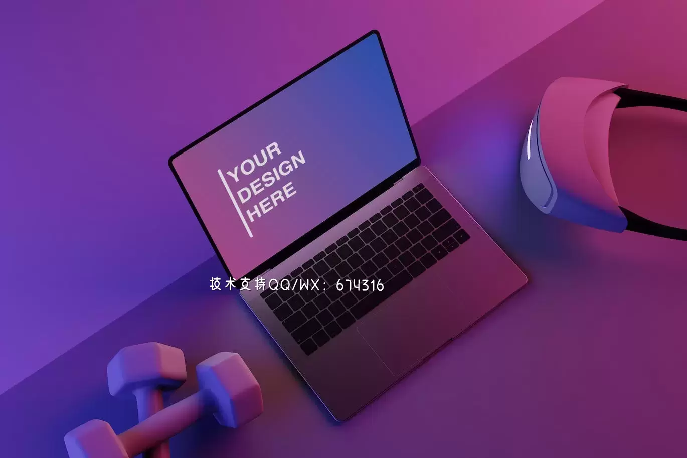 7b792a9a-2a87-408e-8226-50c4a1de197b