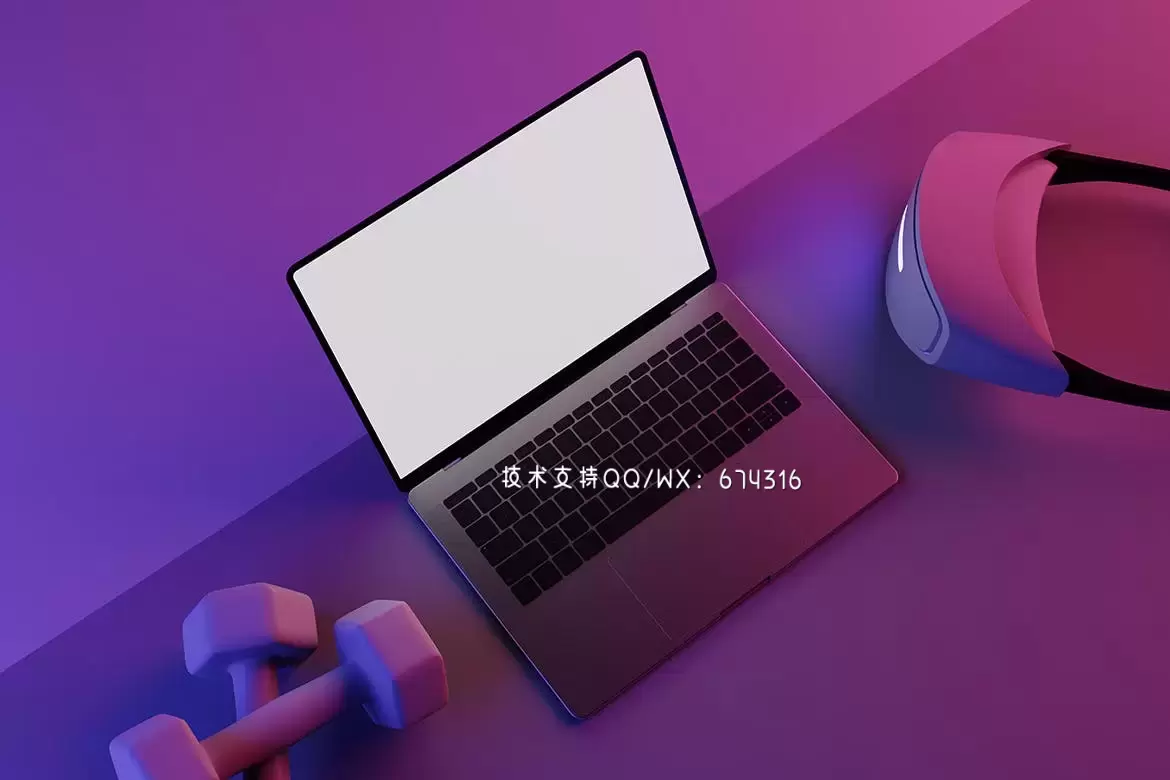 2f9165bf-3206-4666-a3e8-610917b790ef