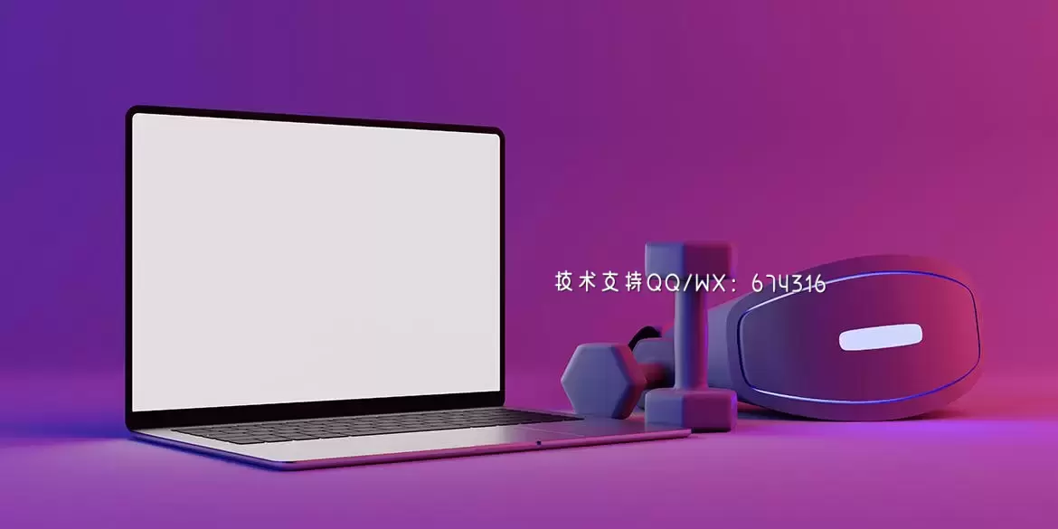 acadf42e-6df6-4ee1-b8fa-4084faad444f