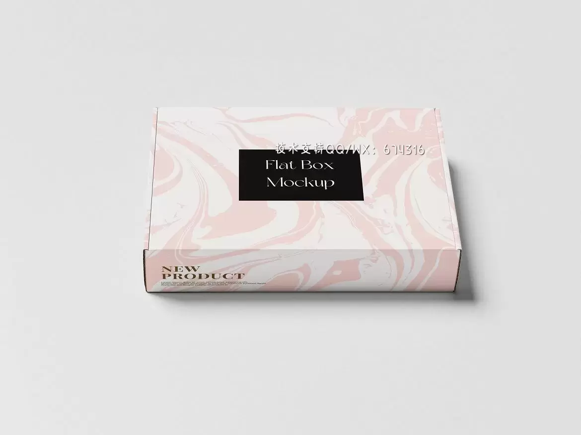 24a36dd8-f098-4e32-a06c-521605891041