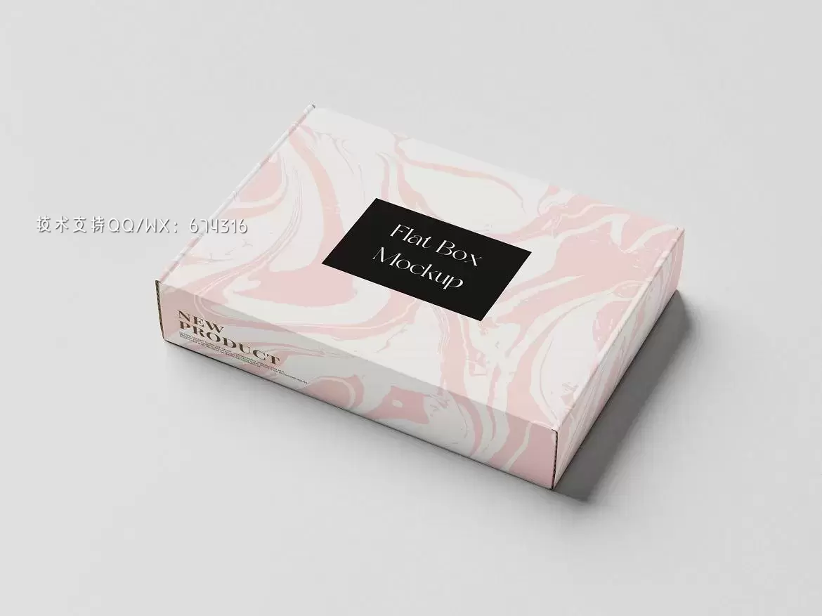 76400326-87cd-4cb4-99cf-12c1919cea6a