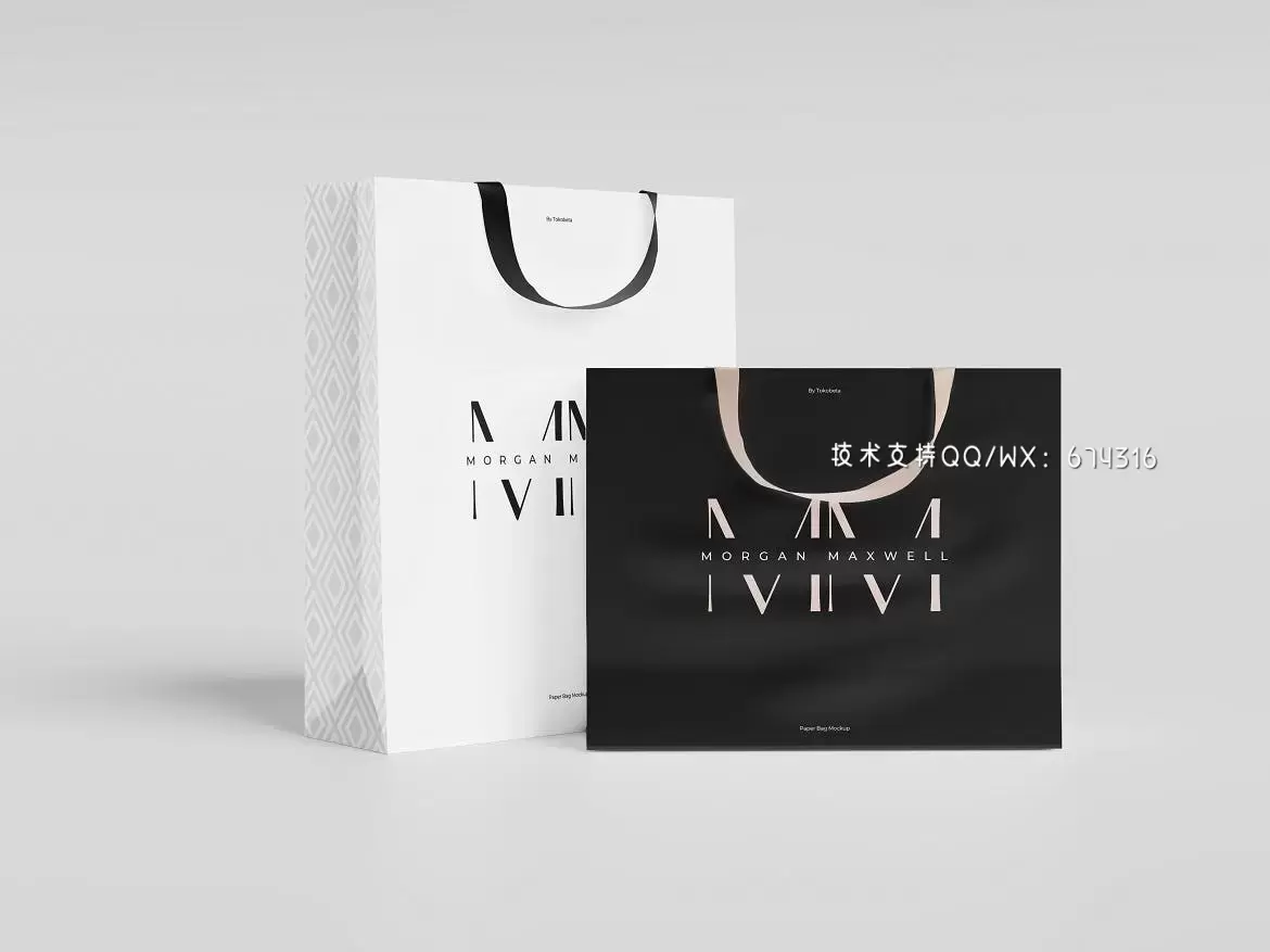 55796901-d6a8-4877-96a8-8242ca3babd3