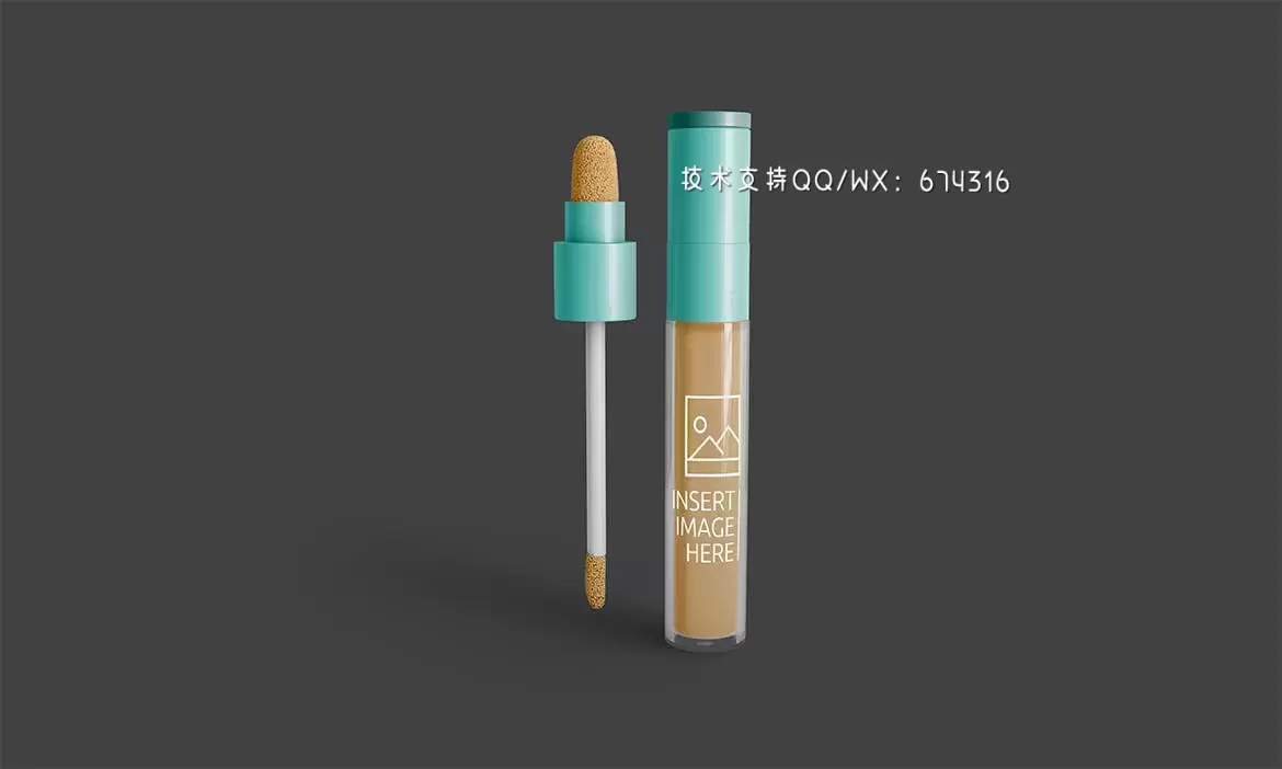 b5710b56-84a1-4996-b7ad-47075ea67ed8