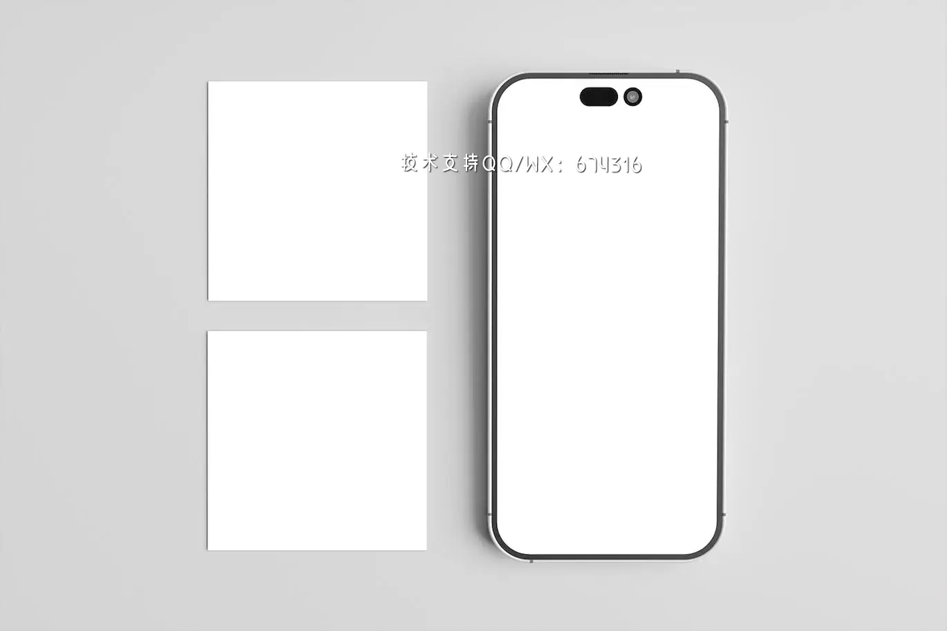 INS设计手机屏幕样机 (PSD)免费下载插图3 3c4a0115-12cb-4dae-b6c4-1d0ea0aa7d17