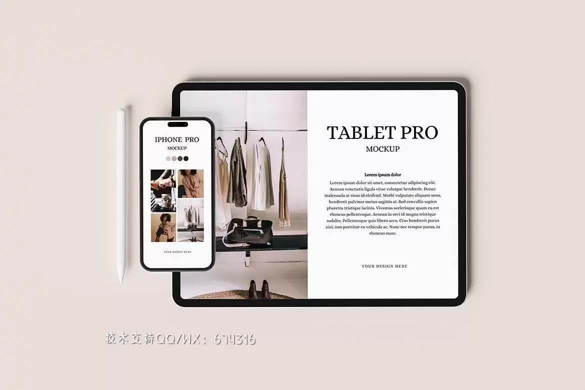 aeefb162-c853-406f-9a0e-3e7c54ef4298