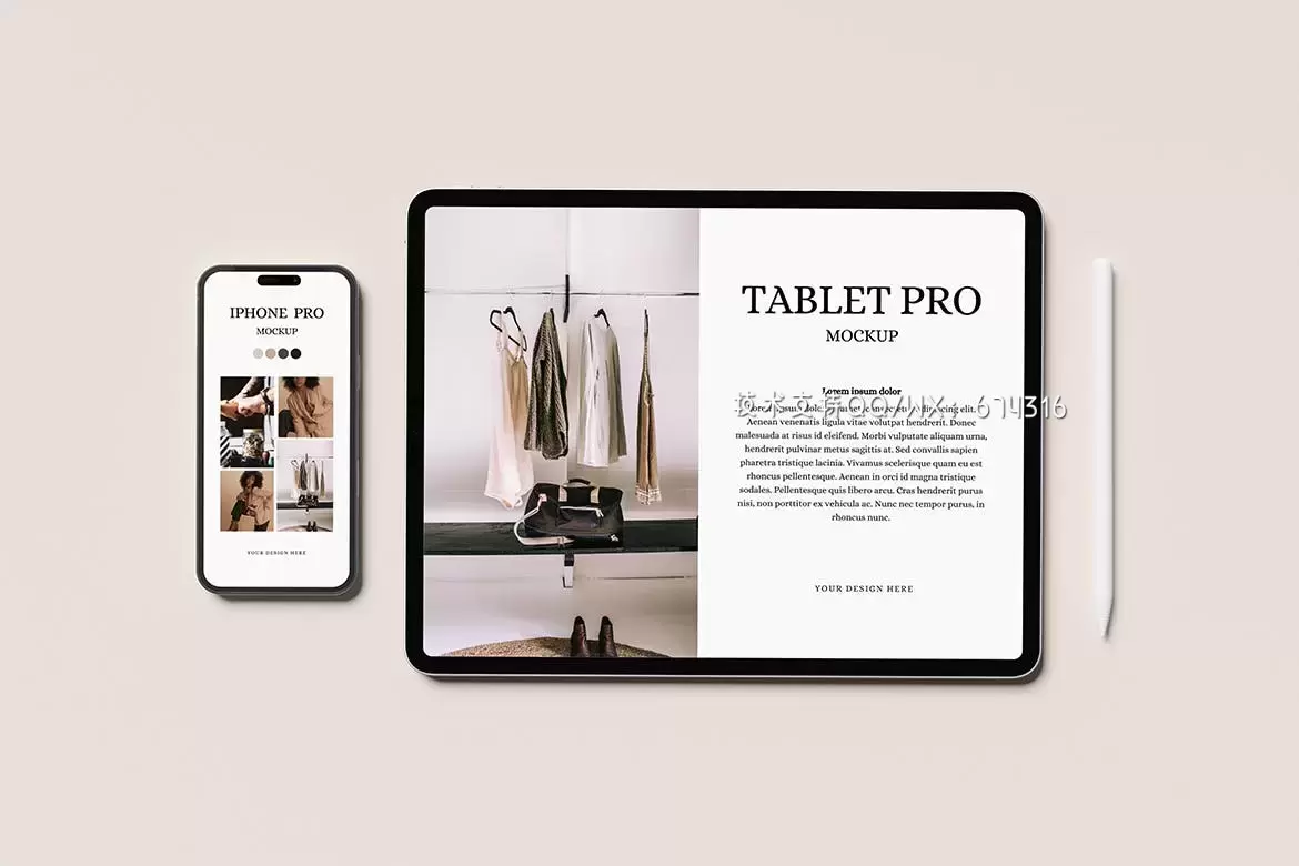 e3669edb-6d24-4467-aca6-4e9fc39c4b83