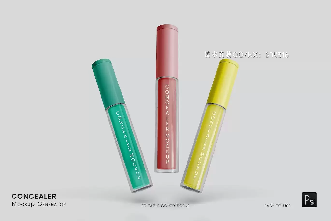 64cf4c0a-6989-4749-951b-6f119cb5f366