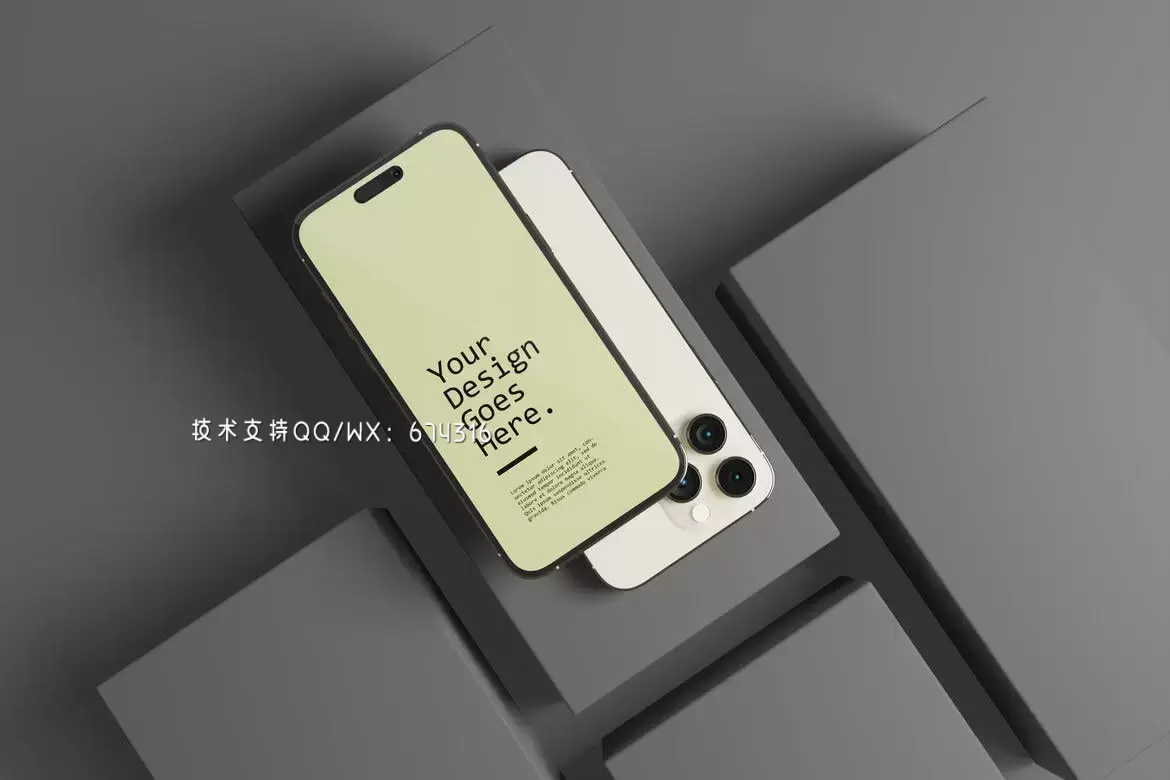 0cf5f69f-fefe-4481-b8fe-9498046428be