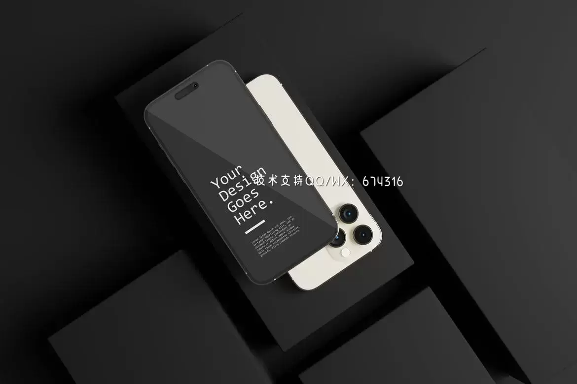 637a5129-06e8-4dff-8c73-e0d34399c911