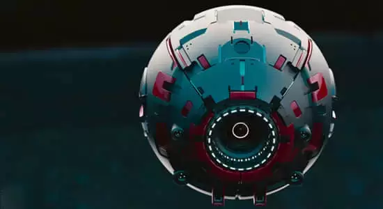 硬表面三维建模Blender插件 BoxCutter 7.19.16 + HardOps 00987 Francium 34插图