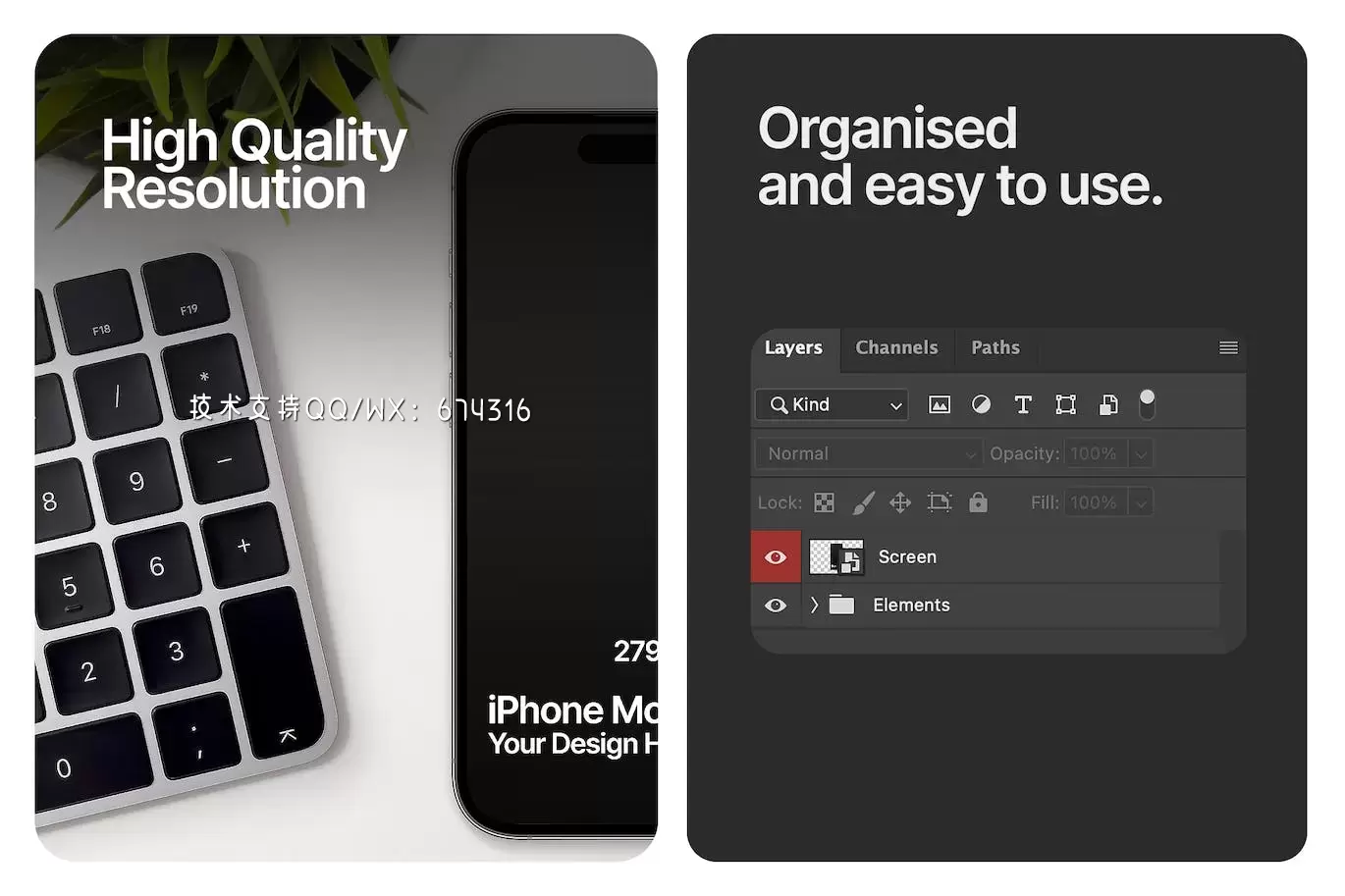 5df82173-147c-4017-8e05-63bbe43183d5