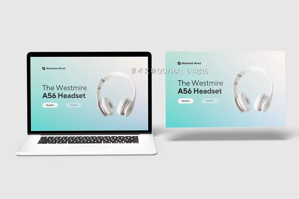 e92ff3dc-1126-44ba-afb2-a9a35aeb2a4c