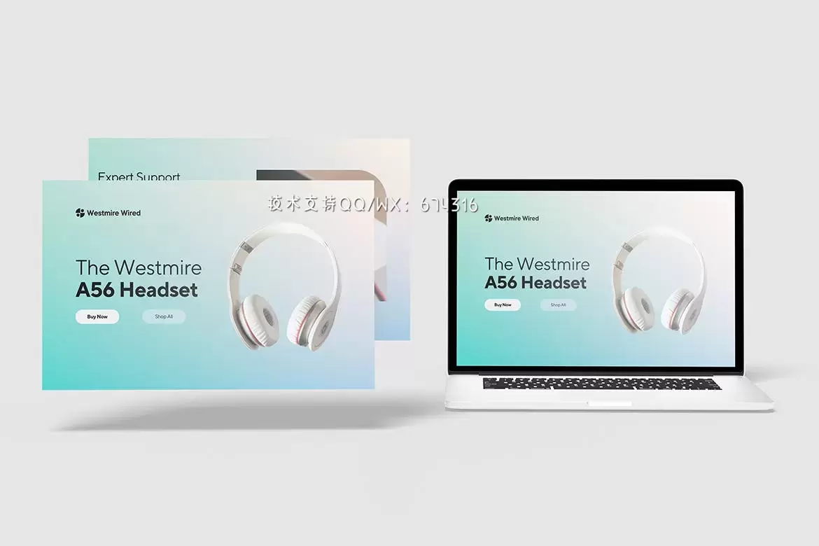 be436be8-7675-4447-b365-b096c7153387