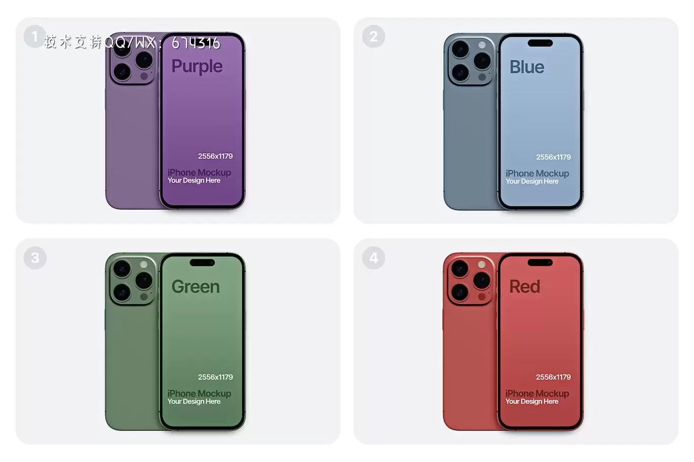 05f1fa18-a190-4d31-80c0-f4d7dd259597