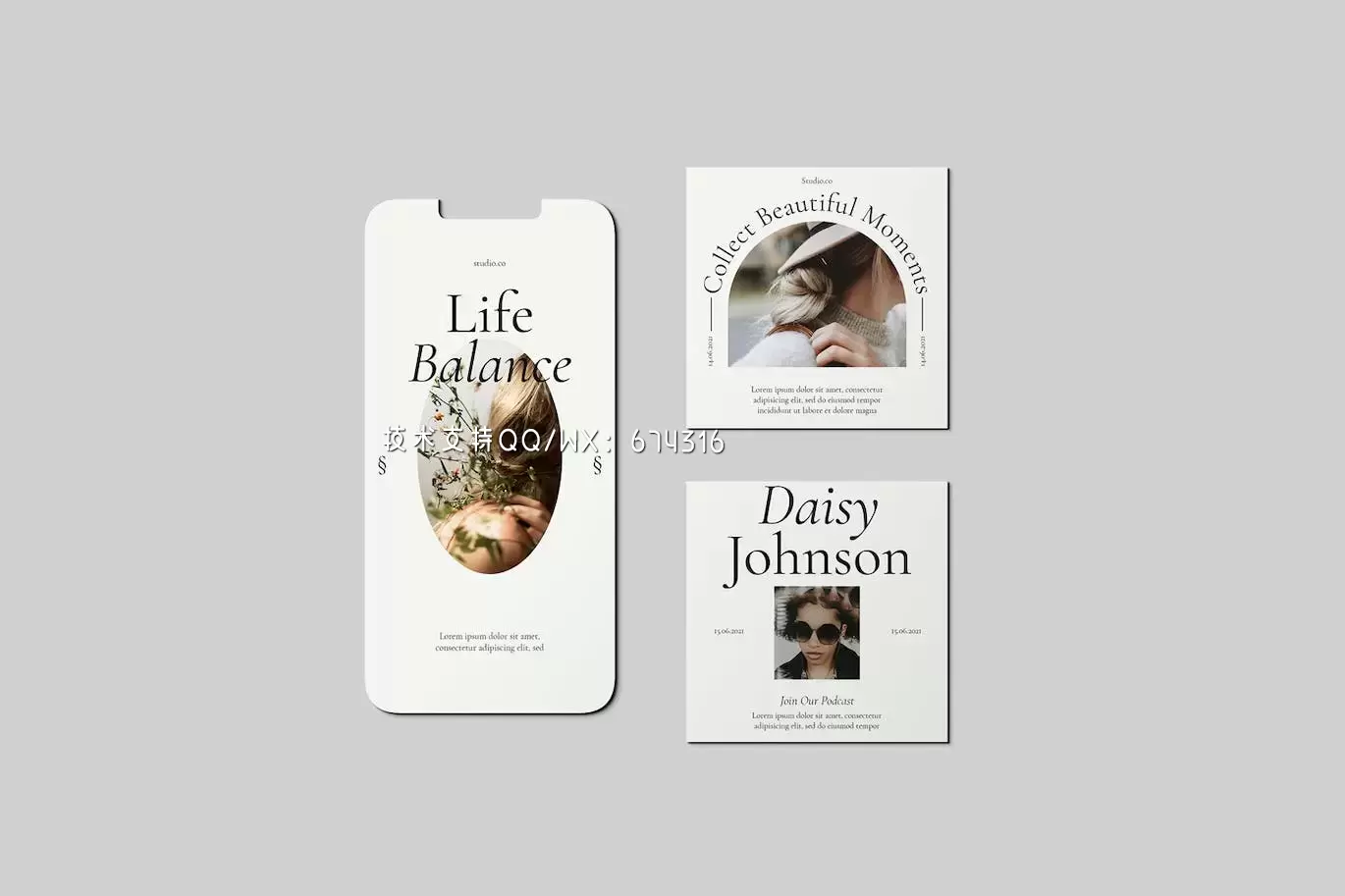 dee04e72-b30e-4fd9-9c8c-a1a02c61e30f