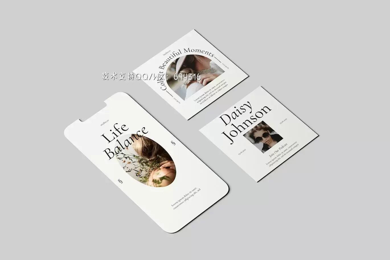 71057a97-a9e7-4ad0-89a9-0c52ed706dad