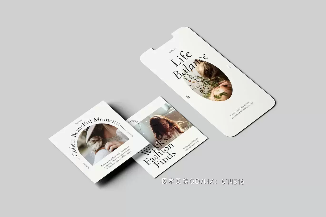 5dfa7465-5a3c-47e8-9867-42203e23f992