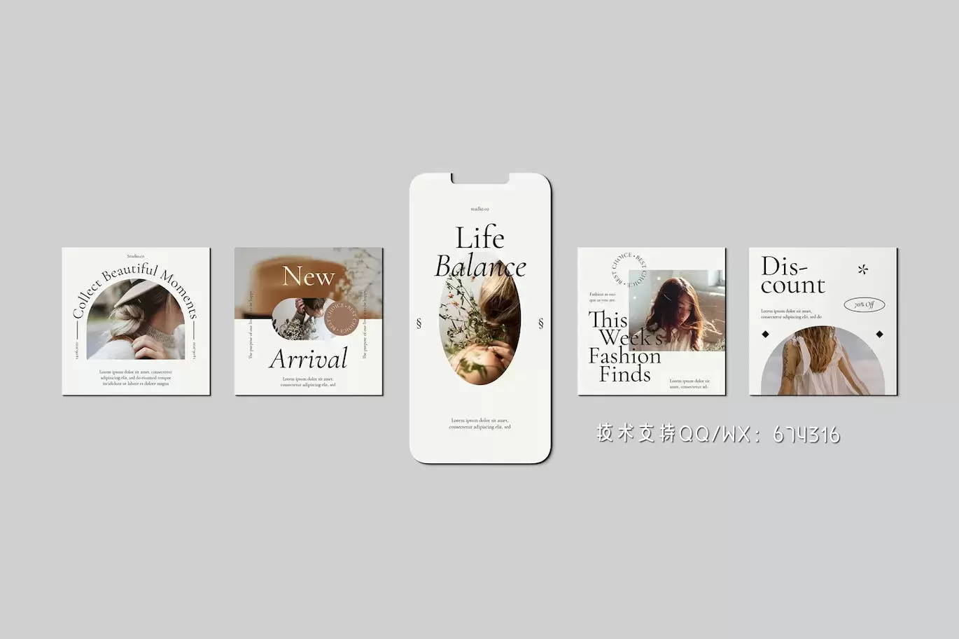 e72eb148-9f2d-47e0-bb85-4990352f8627