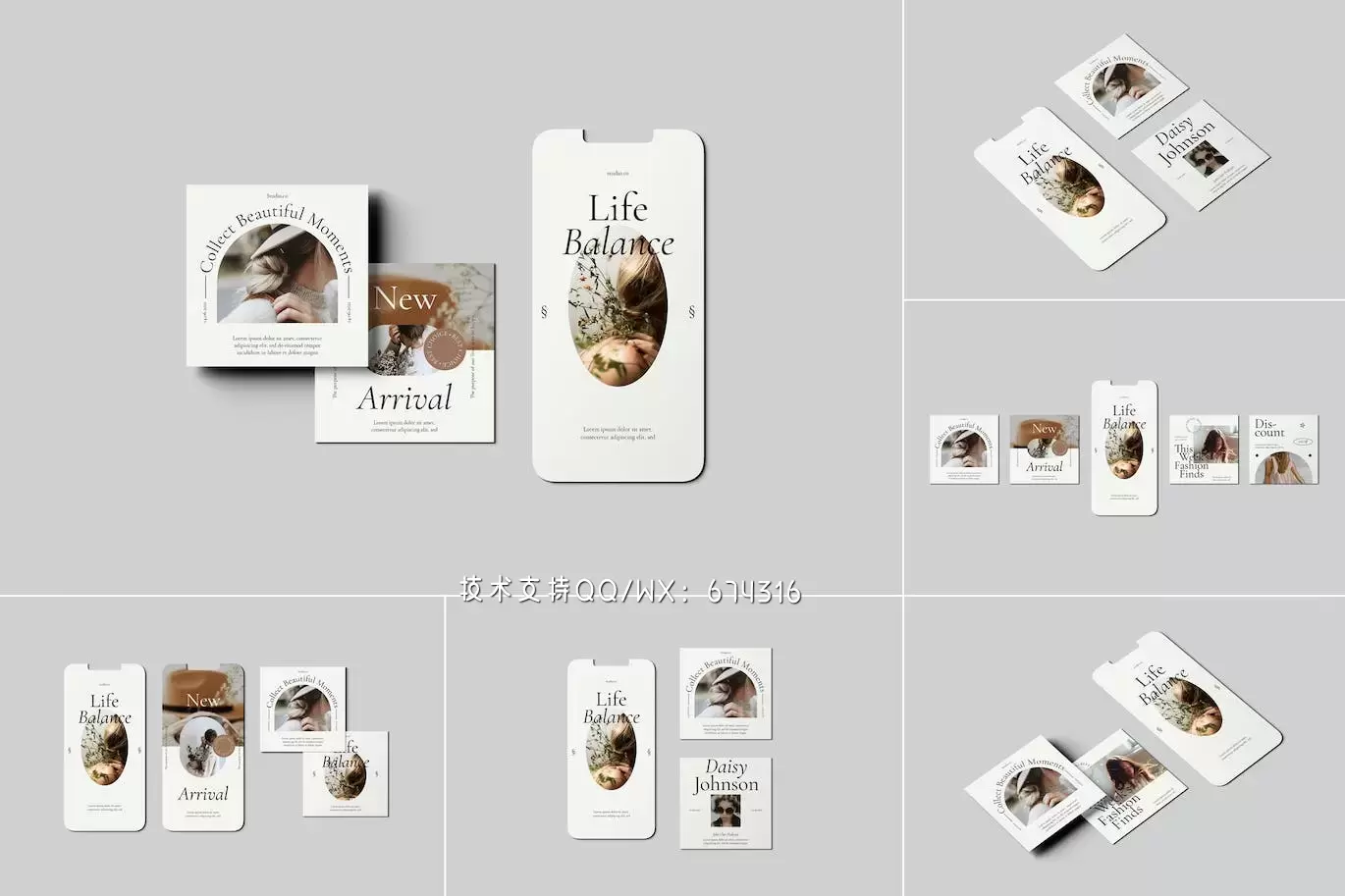 a928d3ee-4495-43b5-8977-f0620f0df4af