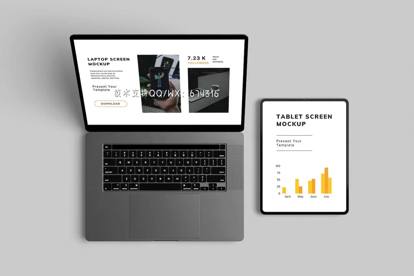 9e21a445-3297-4a4e-a806-4689254f3025