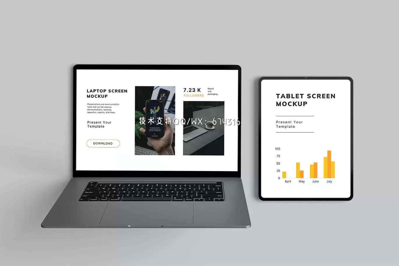 2787c6c3-143c-4c8a-8312-4811b303c544