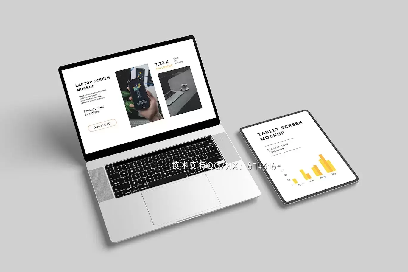 7937118c-3083-4983-953b-ec5446792e00