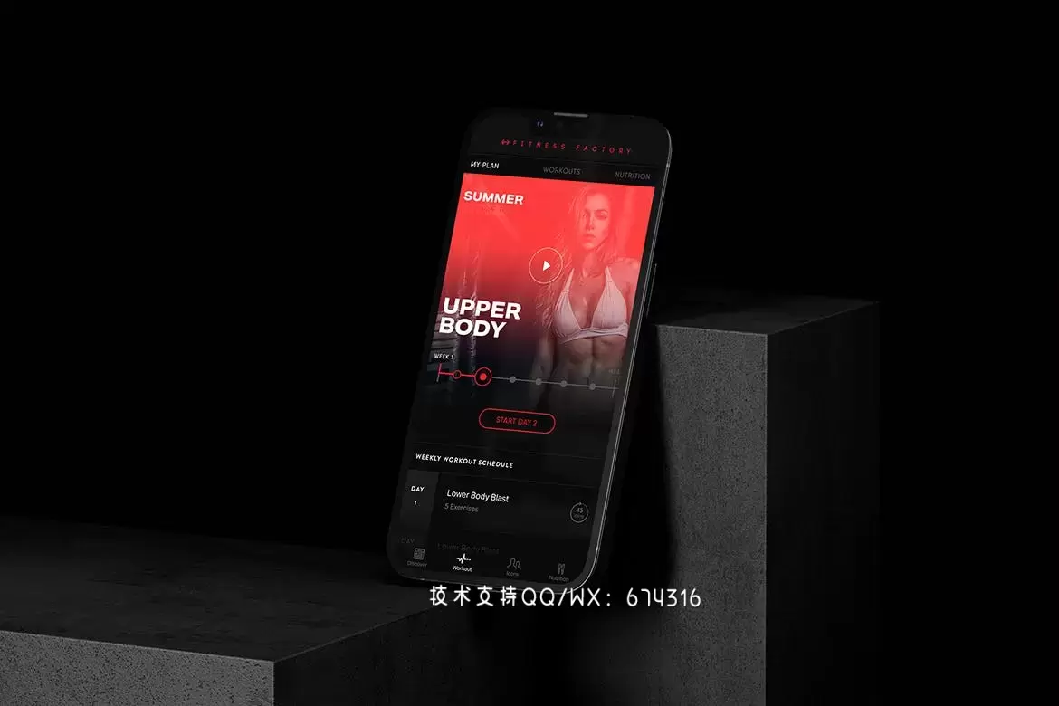 72a5ebe4-f2d8-4b7e-8751-1760f29b890d