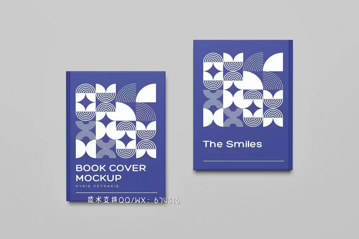 afb25c23-cb5c-44f9-a35d-e34d44db49e7