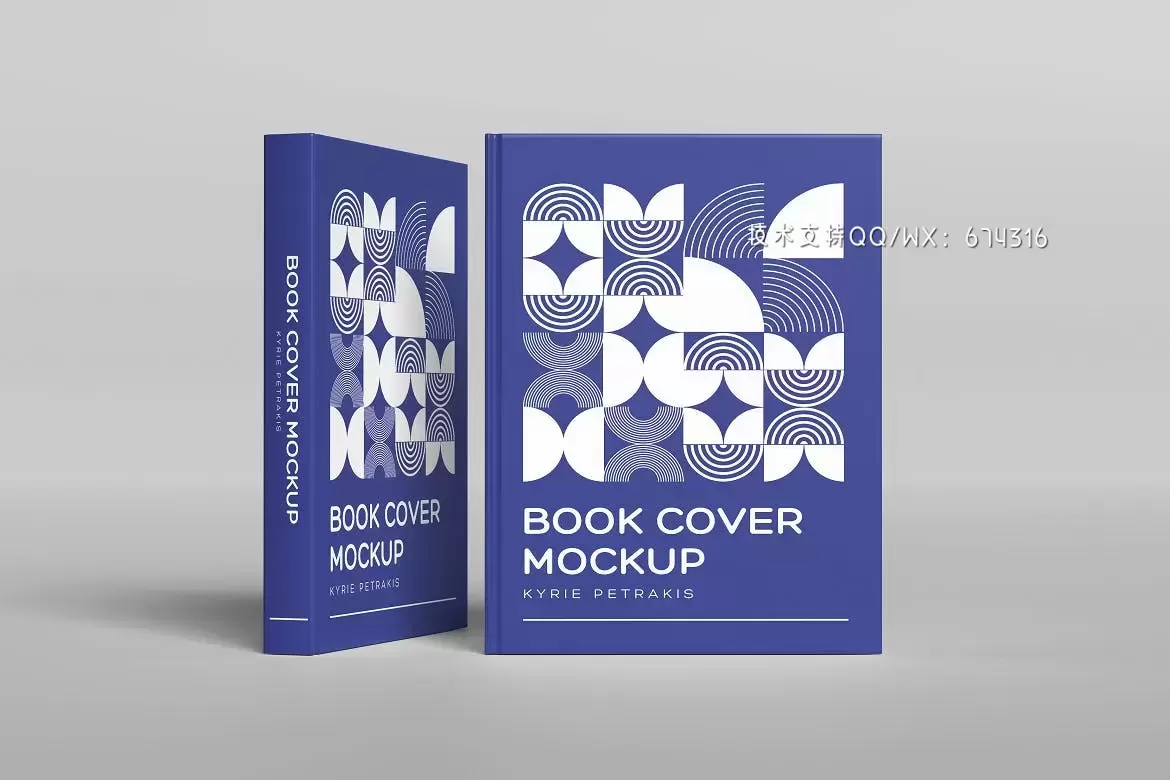 68950555-8583-4555-9e24-9a6d3a2e2d0c