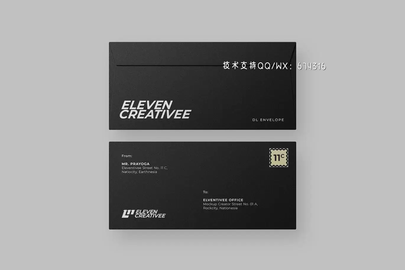 1b423be3-d1d6-4d50-9ba9-c637b5973616