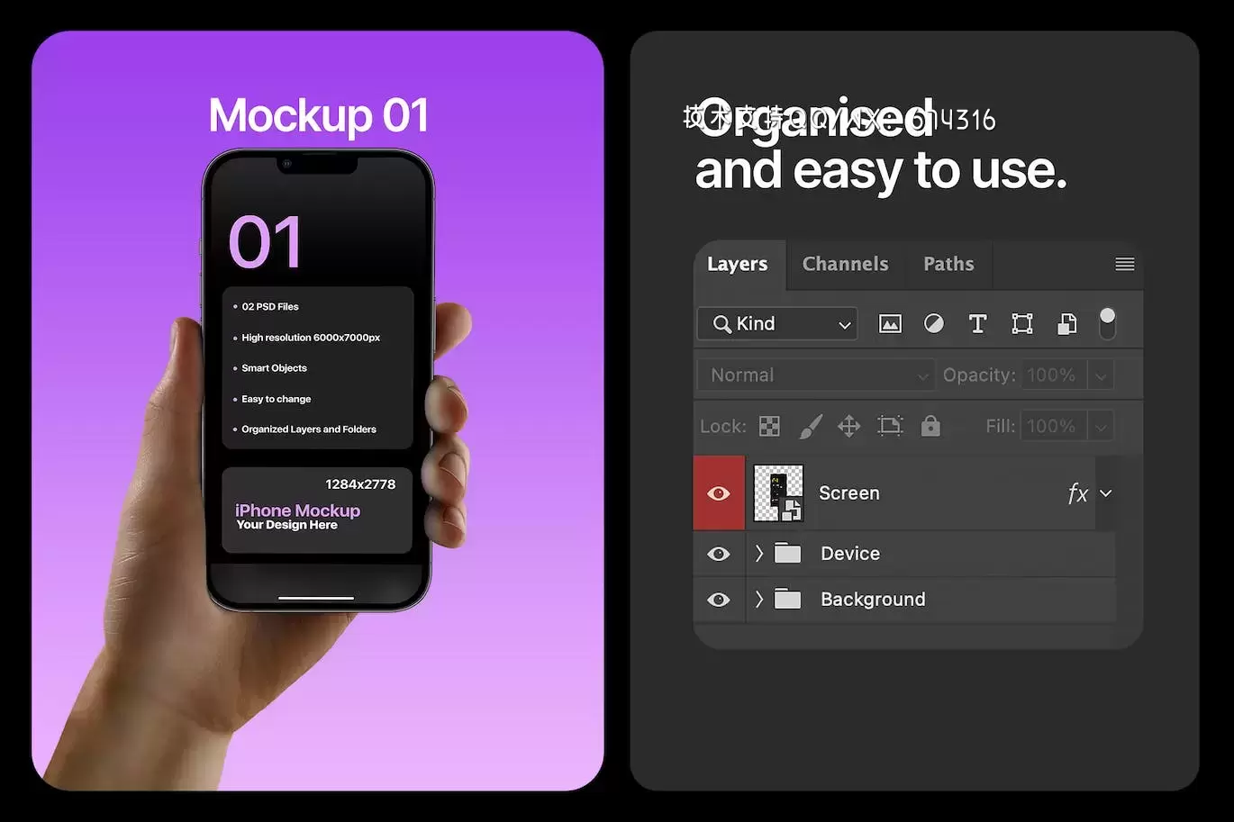 28079b1b-5584-4b52-80ca-085a22ff61d8