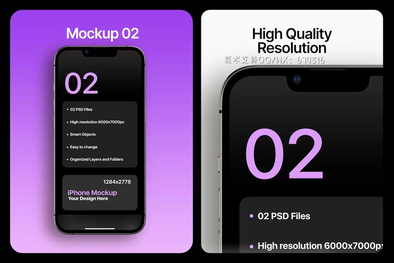 87e75221-bf0b-4a34-9f36-3d7f88df7a5d