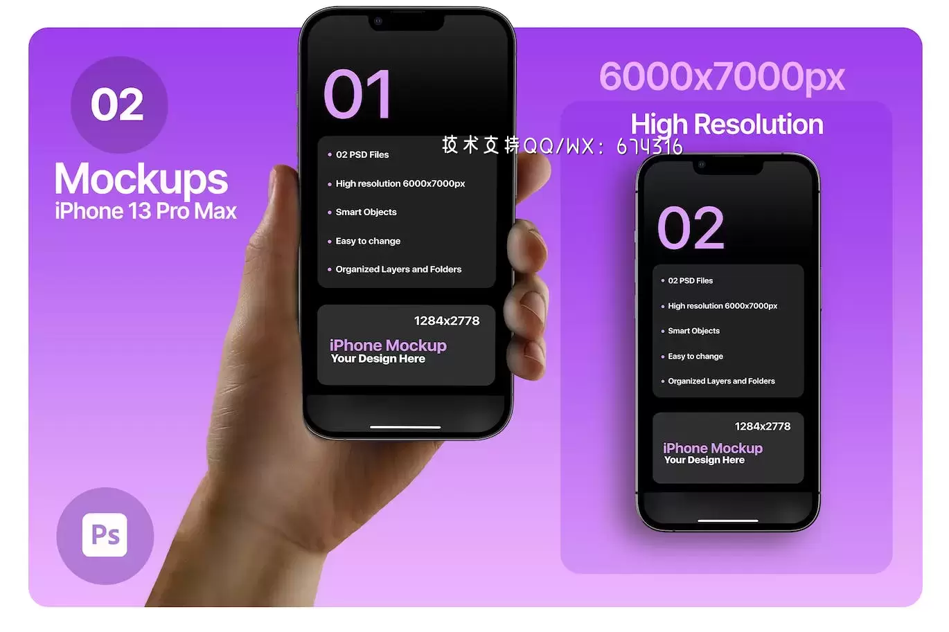 f721fbb4-d982-415d-a20f-e4cb9d5116fa