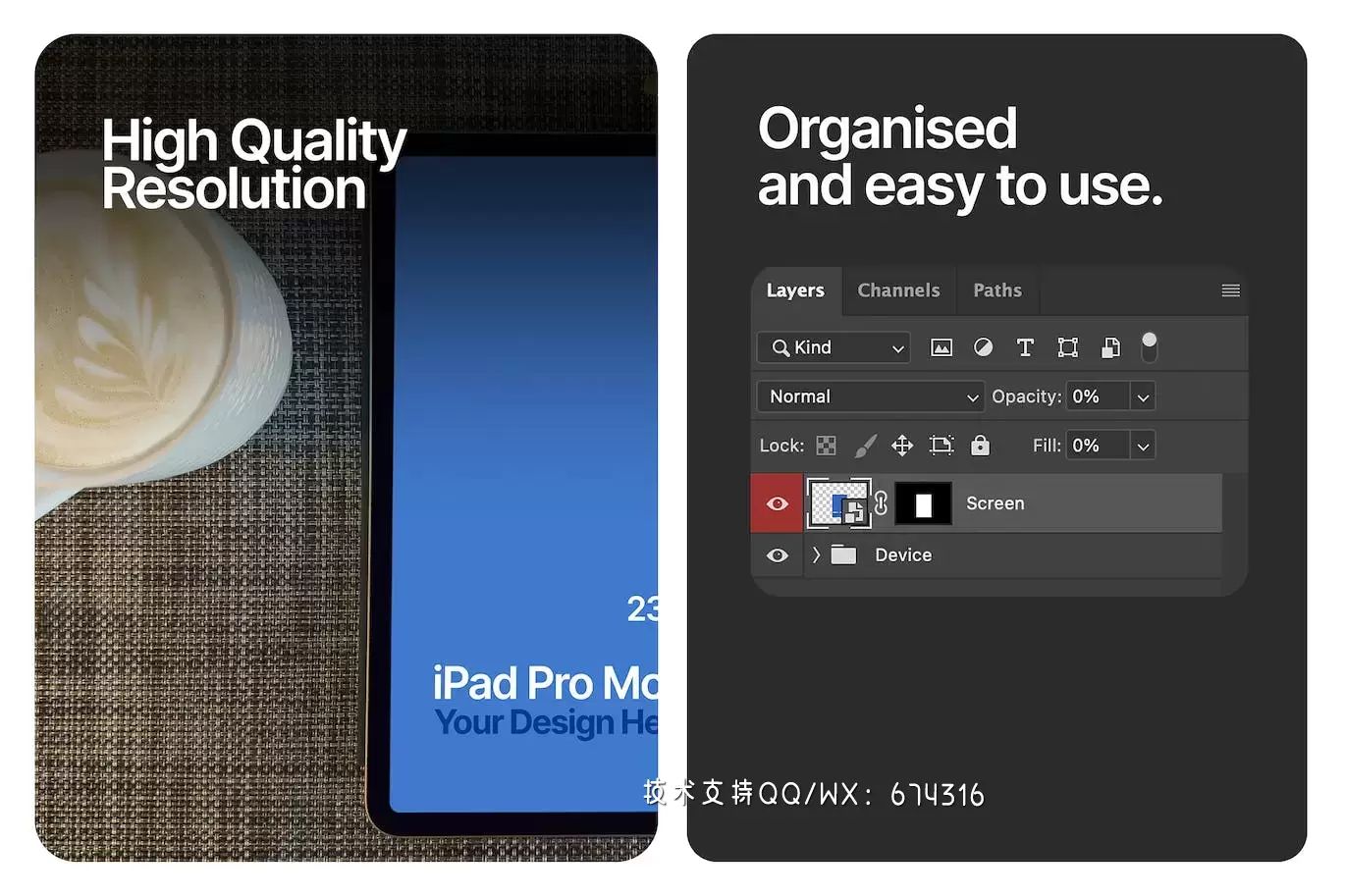 7e49d663-8ebf-44e0-b815-27fcb0a0327f