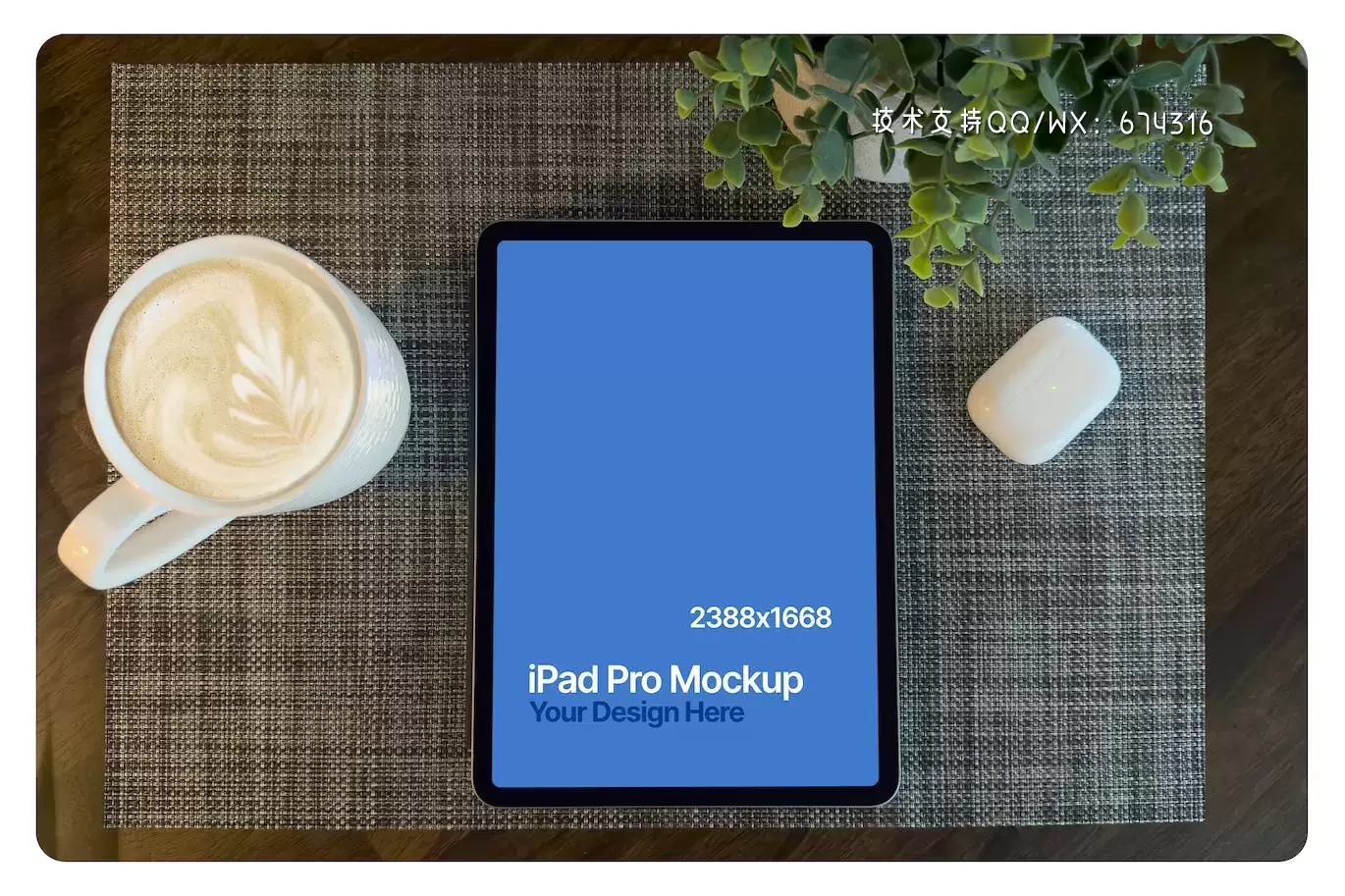 7cb8278c-b3d5-41ea-b718-9adefbe7bd89