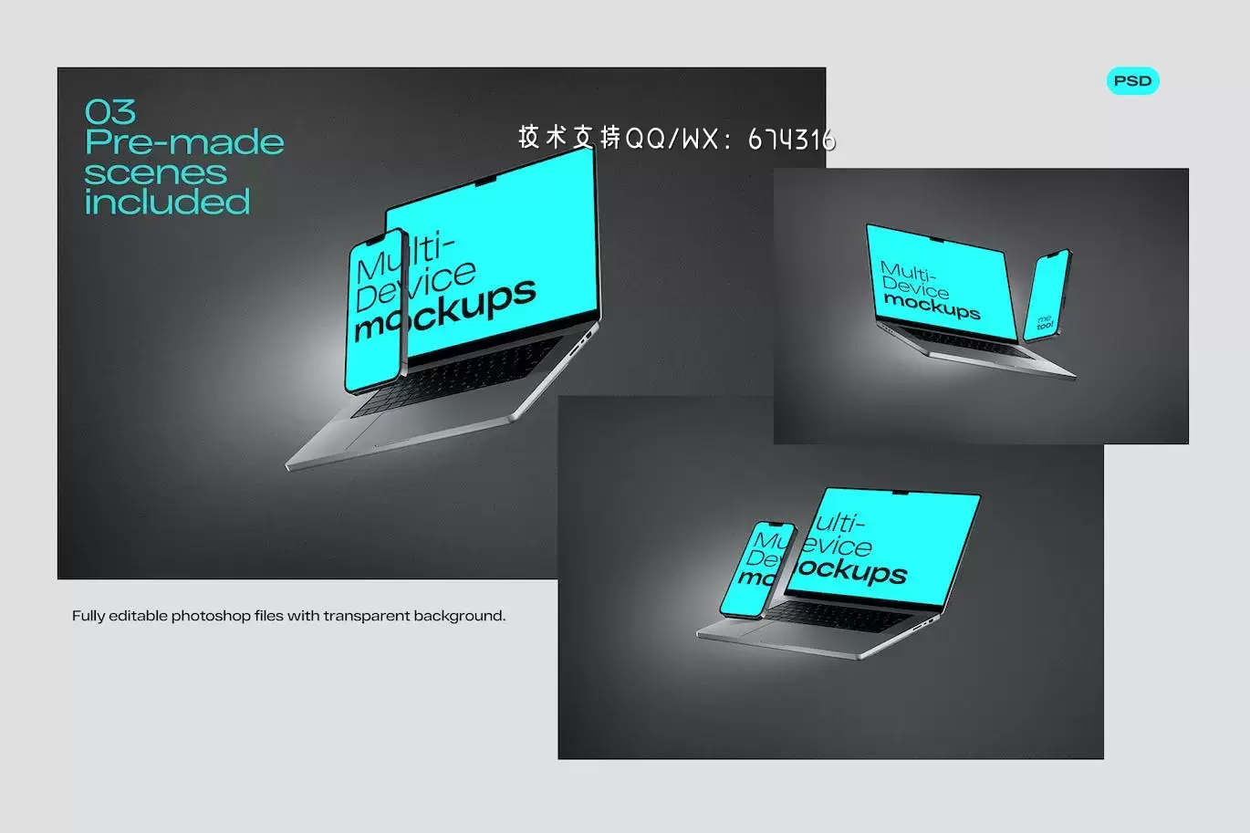 6882cd7f-19fd-40b9-b3bf-5050cb68ec8f