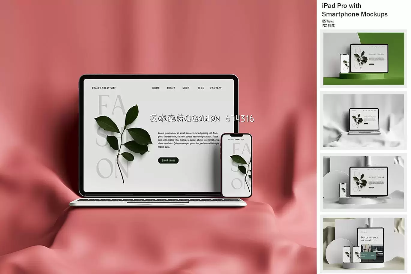 0dda6c03-e02c-4b99-b41a-de1b26c00960