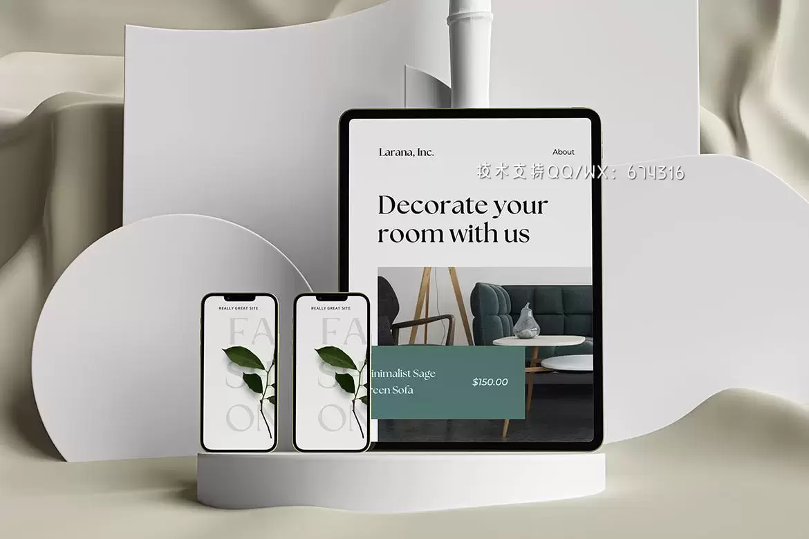 6c279684-0062-4f54-8ce6-ebda2ad7794b