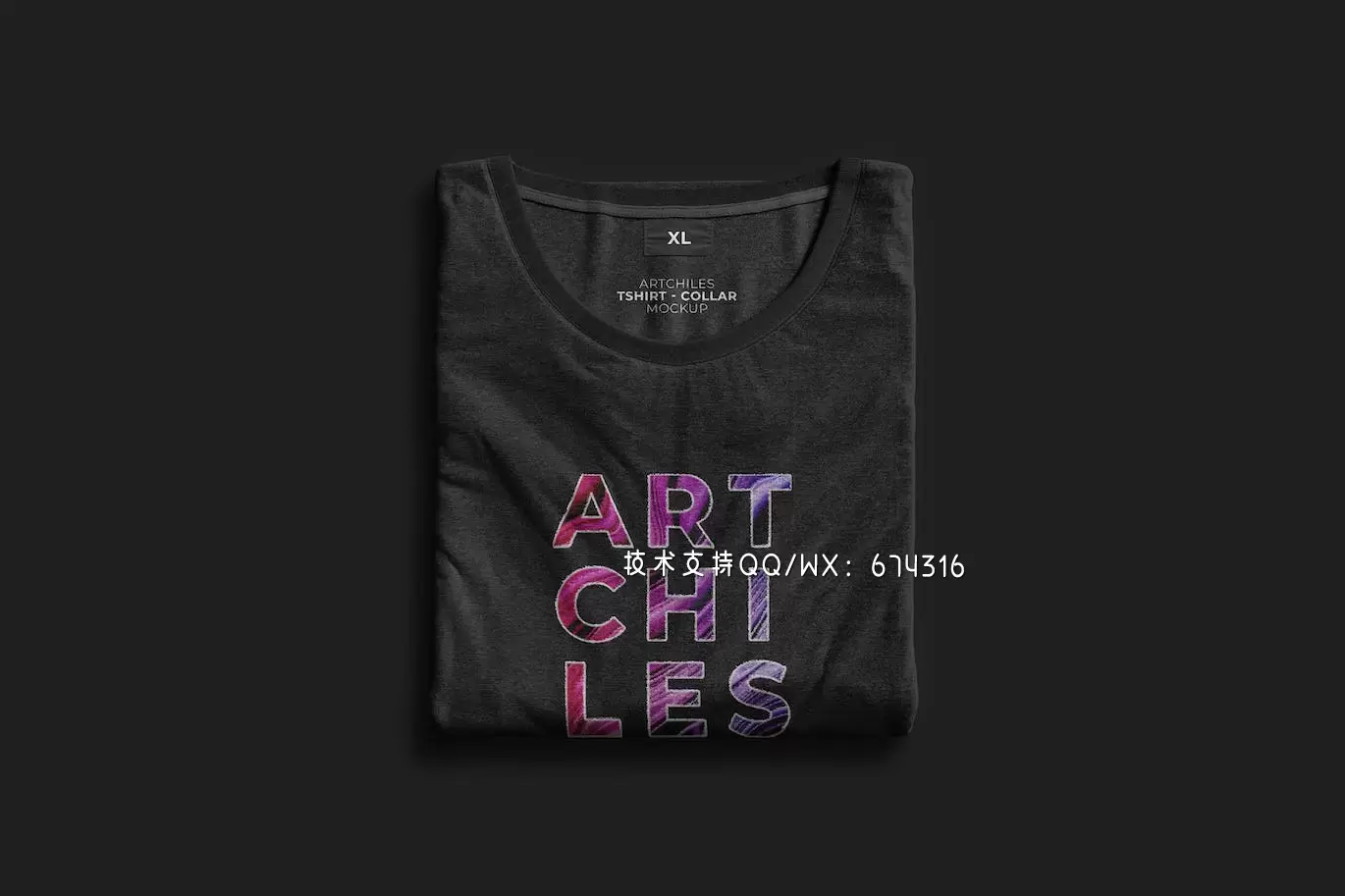 94bfbc92-e31a-4128-9b37-8dde8e0b3366