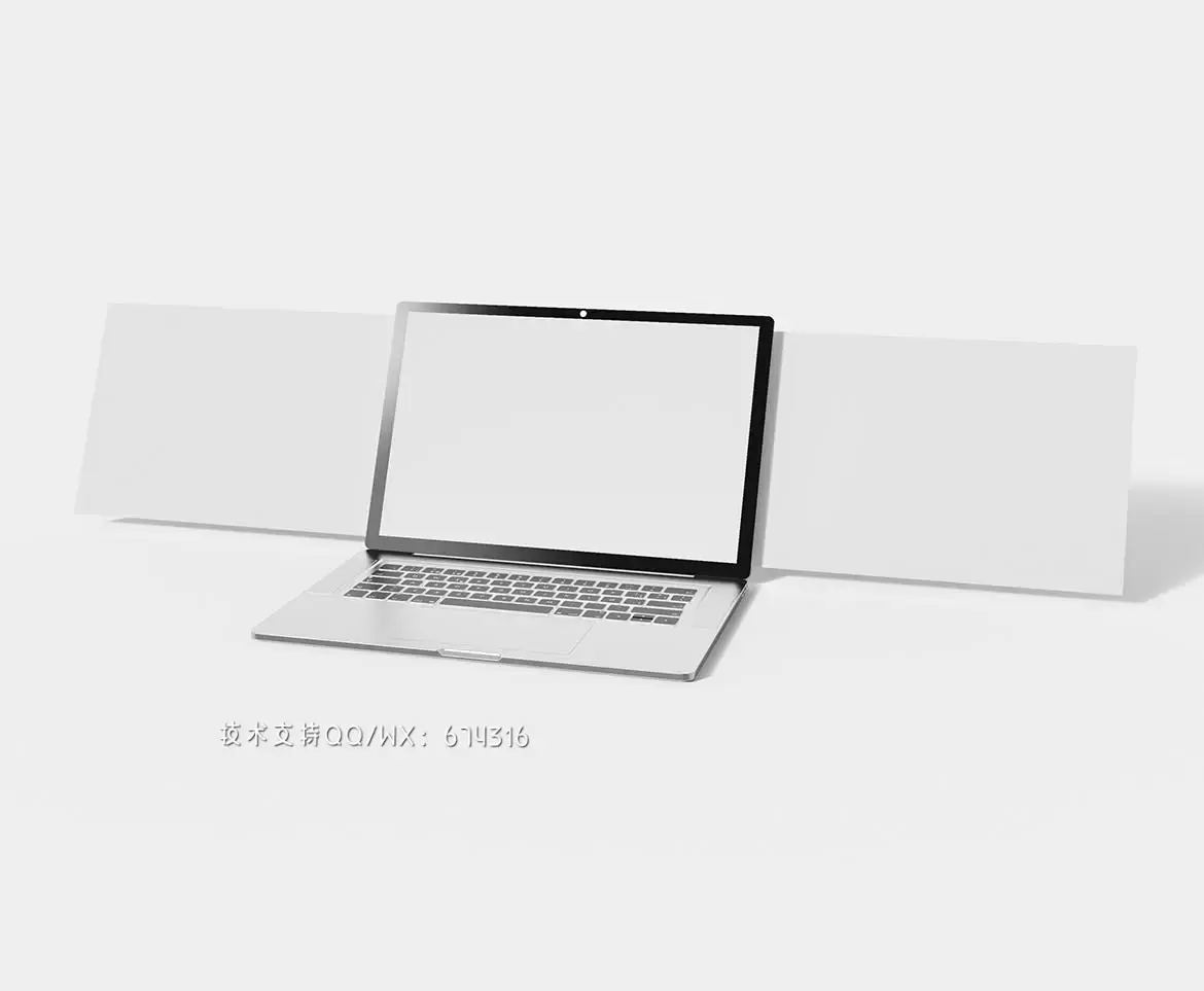 30c97419-bcae-476b-bc15-1f6d23378799