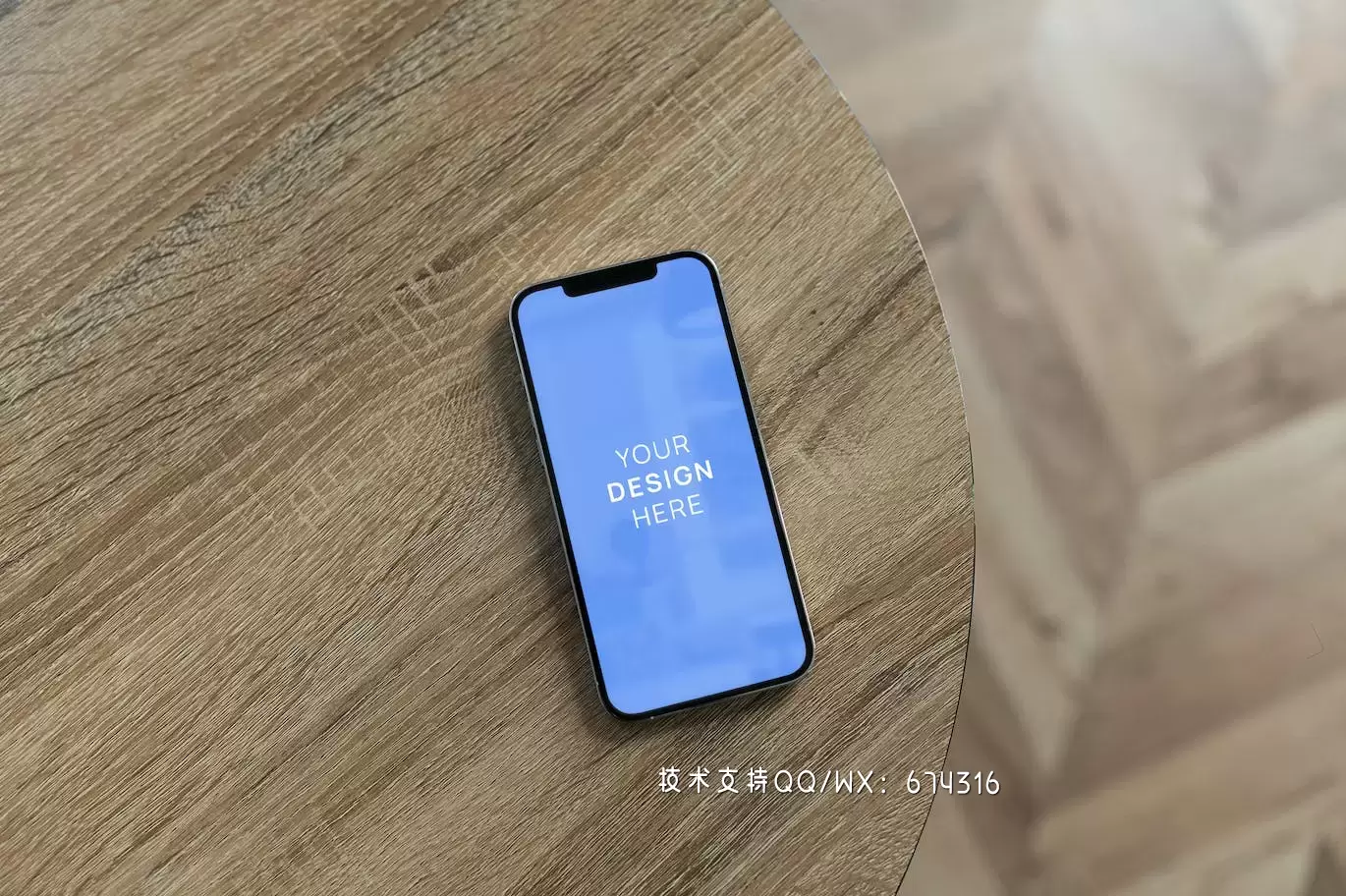 2e394baa-6d59-4a4d-9b32-e997979e9c14