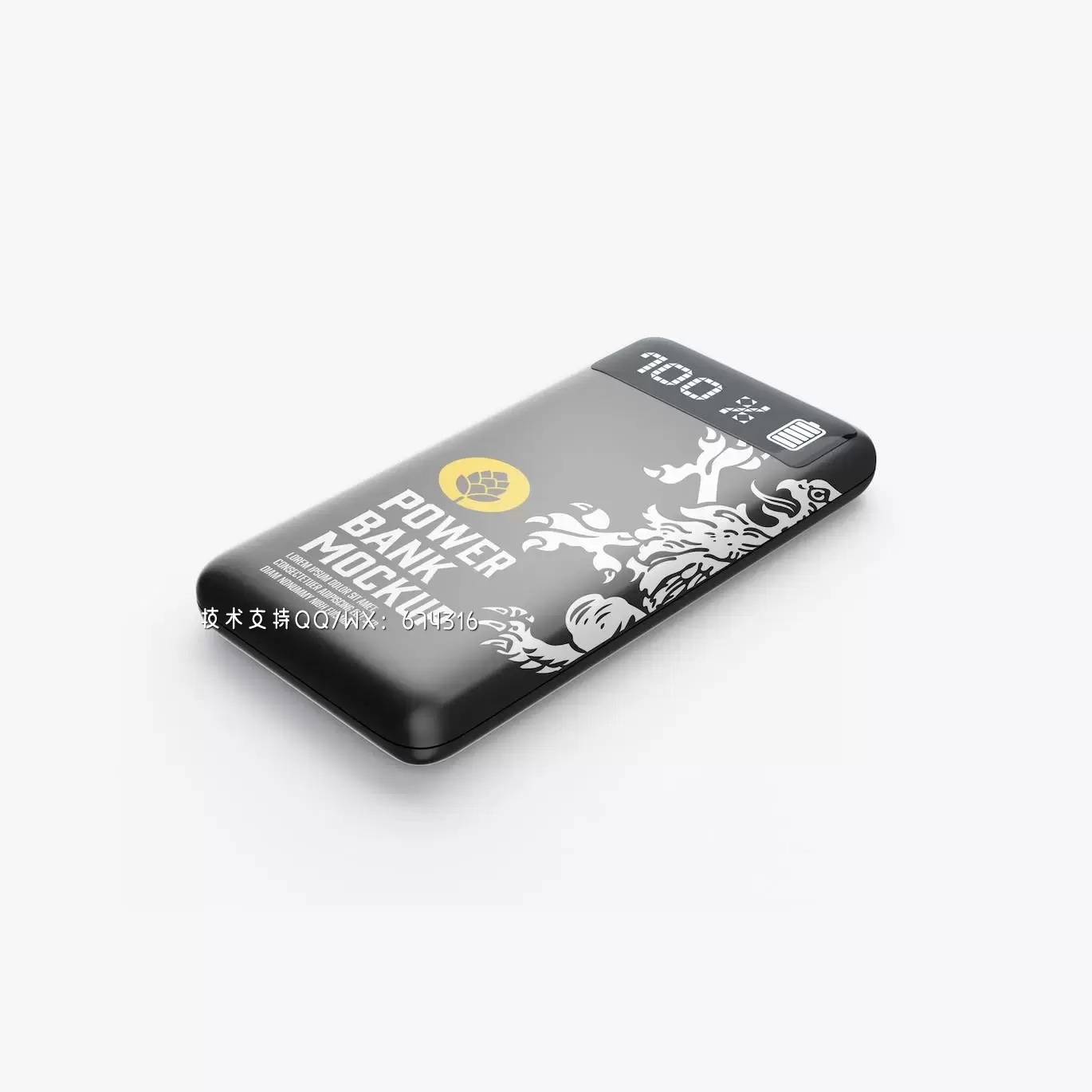 8fe6481a-d77b-46ac-a32c-bf6b4bfcf5e4