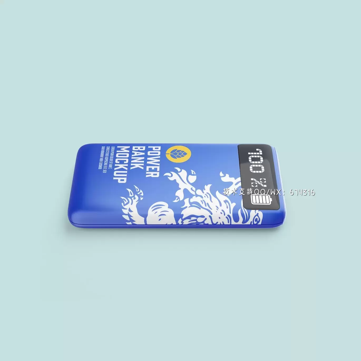 c370f667-46e2-46c5-8c6e-f9249b5621dd